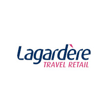 Lagardére Travel Retail