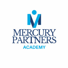 Mercury Partners Academy