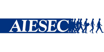 AIESEC