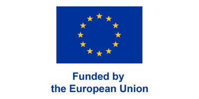 Funded by the European Union Funded by the European Union