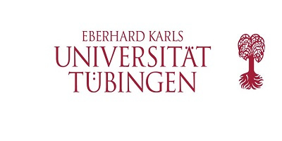 Eberhard Karls Universität Tübingen Eberhard Karls Universität Tübingen