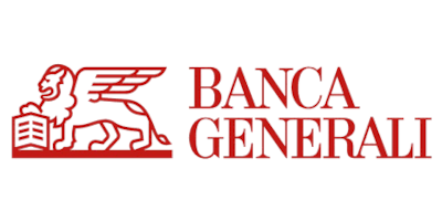 Banca generali