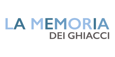 MEMORIA DEI GHIACCI