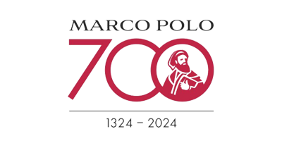 Marco Polo 700