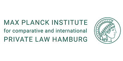 Max Planck Institute for Comparative and International Private Law