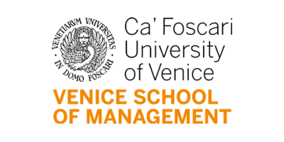 Ca' Foscari University of Management, Venice School of Management