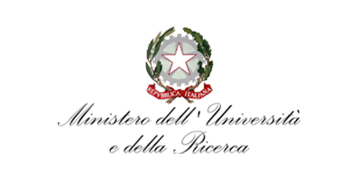 Ministero dell'Università e della Ricerca Ministero dell'Università e della Ricerca