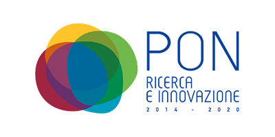 PON Ricerca e Innovazione 2014-2020 PON Ricerca e Innovazione 2014-2020
