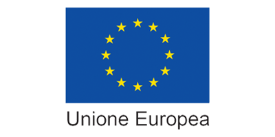 Unione Europea Unione Europea