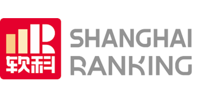Shangai Ranking