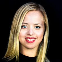 Antonia Rigopoulos Marie Curie Fellows - 2025 call: Ca' Foscari University of Venice