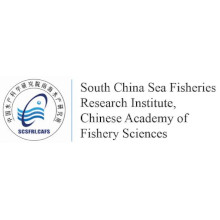South China Sea Fisheries Research Institute