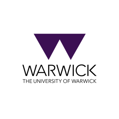 University of Warwick logo