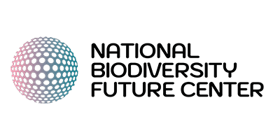 NFBC logo