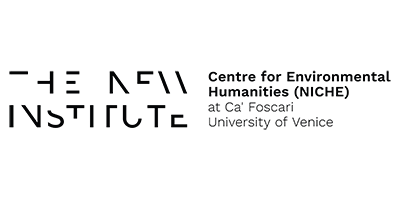 NICHE logo