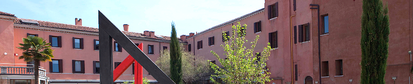Edificio di San Sebastiano