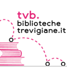 Treviso Biblioteche