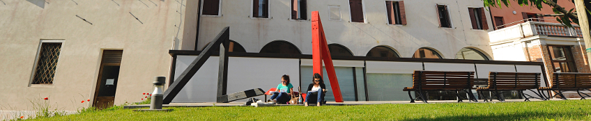 Studenti a San Sebastiano