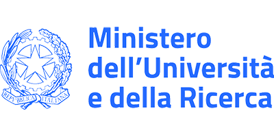 Ministero Università e Ricerca