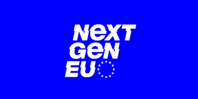logo Next Generation UE