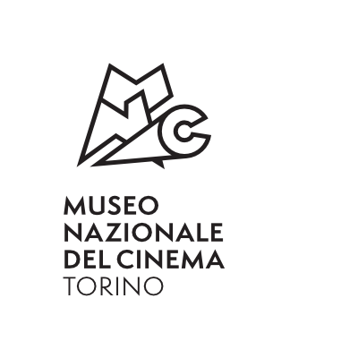 Museo Nazionale del Cinema