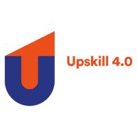 Upskill 4.0