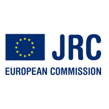 JRC European Commission