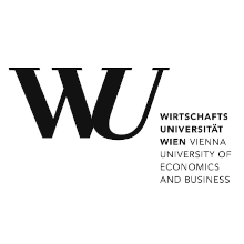 Vienna University of Economics and Busines (WU)