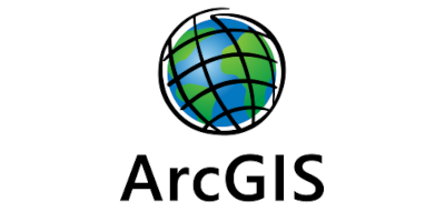 ArcGIS