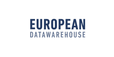  European DataWarehouse