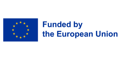 Funded by the European Union