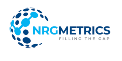  NRG METRICS