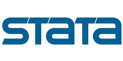 STATA