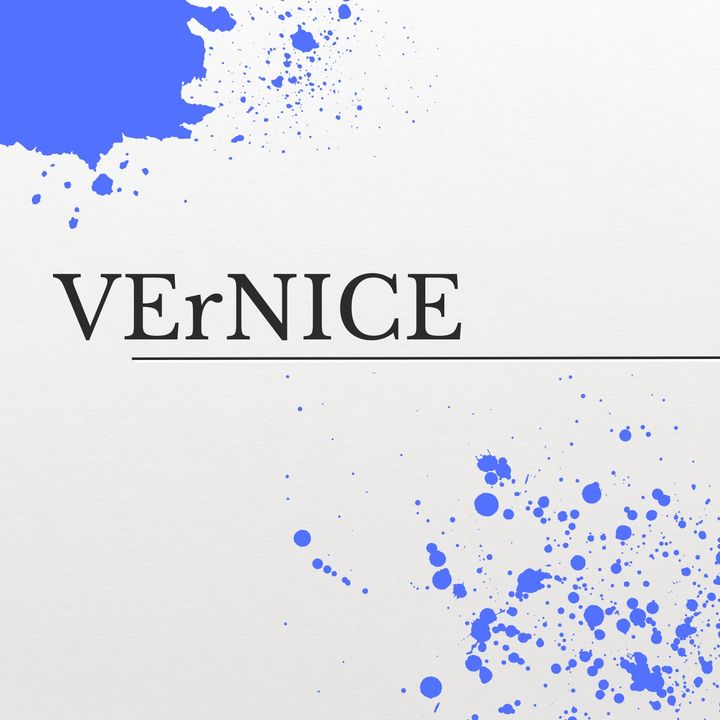 VErNICE