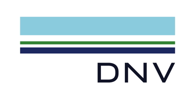 DNV