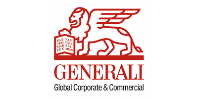 GENERALI