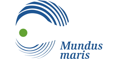 Mundus maris