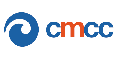 CMCC Foundation