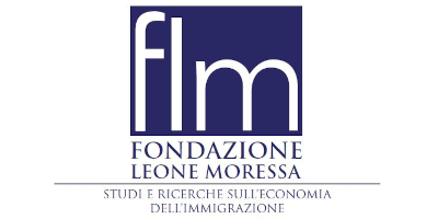 Fondazione Leone Moressa