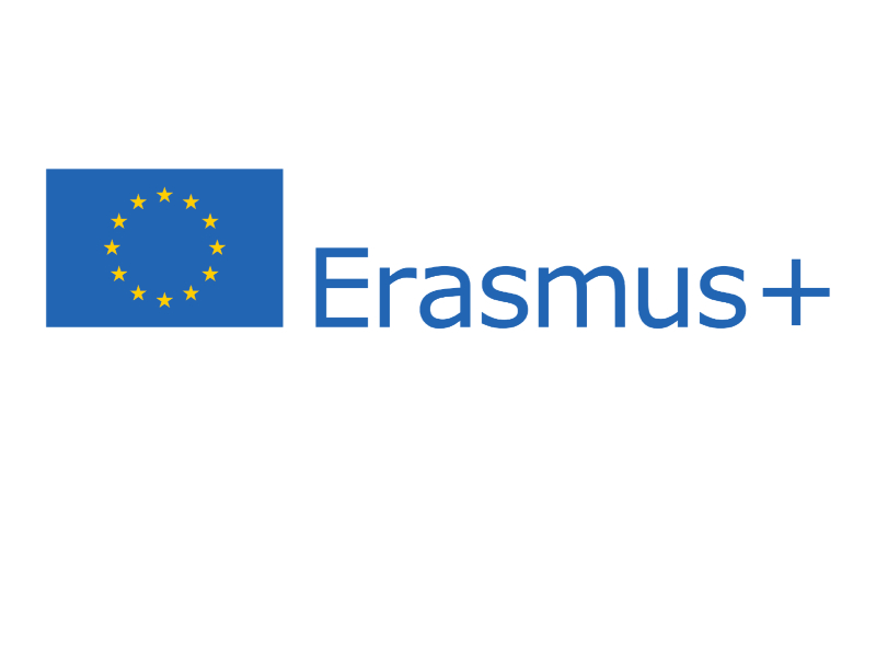 Erasmus+ projects