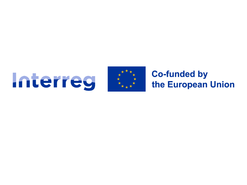 Interreg projects