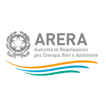 ARERA - Autorità di Regolazione per Energia Reti e Ambiente