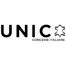 UNIC - Unione Nazionale Industria Conciaria