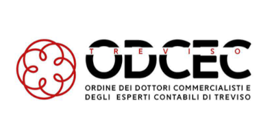 ODEC Treviso - Ordine dei Dottori Commercialisti ed Esperti Contabili di Treviso