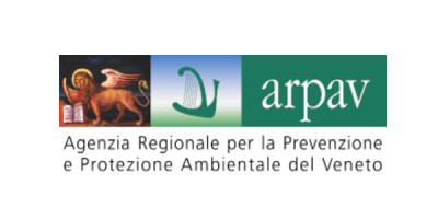 ARPAV - Agenzia Regionale per la Prevenzione e Protezione Ambientale del Veneto