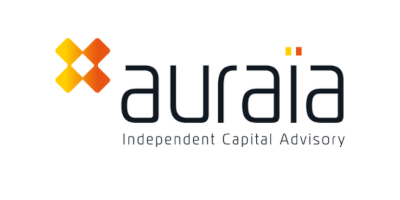 Auraia Indipendent Capital Advisory