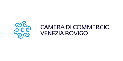 Camera di Commercio Venezia Rovigo