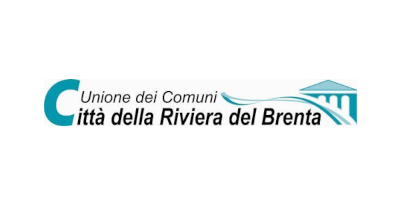 Unione dei Comuni Citta della Riviera del Brenta