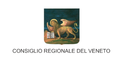 Consiglio regionale del Veneto