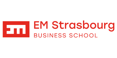 EM Strasbourg Business School